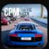CPM交通赛车手游 3.8 安卓版