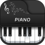 ym电子钢琴App 1.0 安卓版