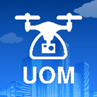 UOM无人机实名登记App 1.2.9 安卓版
