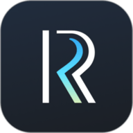 RichTapCreator 2.3.14 安卓版