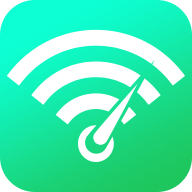 神奇WiFi管家App 1.0.0 安卓版