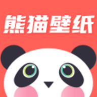 熊猫壁纸App 4.3.1122 安卓版