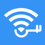 云浪WiFi万能管家免费版 1.0.4 安卓版