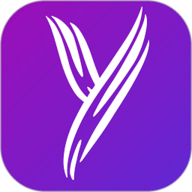 妖精次元动漫App 5.0.1.5 官方版