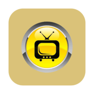 TV喵Pro 20240205-1352 安卓版