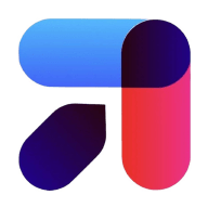 米诺4k影视App 5.0.7 免费版