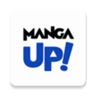mangaup App 2.1.1 安卓版