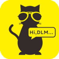 大懒猫设备健康度管理App 1.0.0 安卓版