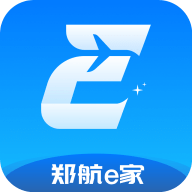 郑航e家app 1.0.32 安卓版