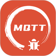 MQTT调试器App