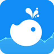 蓝鲸财经app 8.0.1 安卓版