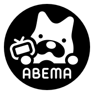 ABEMA tv 10.65.2 安卓版