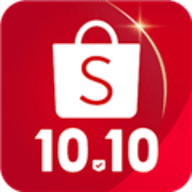虾皮菲律宾App 3.19.12 安卓版