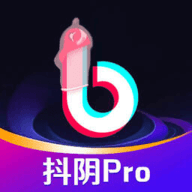 抖阴Pro最新版2024