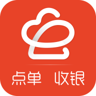 店内点菜系统手机版App 2.1.5 安卓版