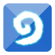 炉石卡牌制造机App 2.0.1 安卓版