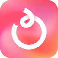 红果免费小说app 6.1.4.32 安卓版
