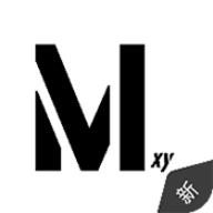 Mxy盒武App 1.3 安卓版
