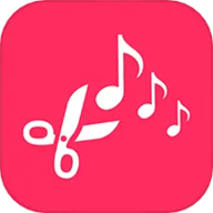 音频音乐剪辑app免费版 22.2.11 安卓版