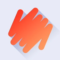 马赛克清除器App 2.9.22 安卓版