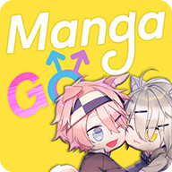 MangaGo 2.2.6 安卓版