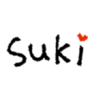 Suki App 1.0.0 安卓版