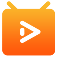 沐雨电视直播App 5.2.0 官方版