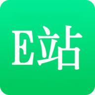 e站小说App 1.52 安卓版