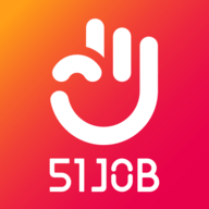 51Job招聘网app下载 14.1.1 安卓版