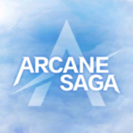 Arcane Saga游戏