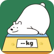 小熊减肥体重日记app 3.6.5 安卓版