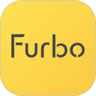 furbo狗狗摄像机app 6.61.0 安卓版