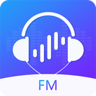 FM电台收音机App 3.5.7 安卓版