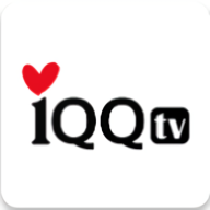 iqq1.me视频App 1.0.1 安卓版