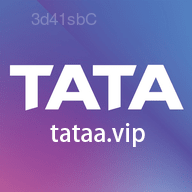 TATA直播间App 2.8.1 安卓版