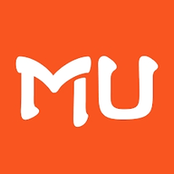 MUTV 1.0.2 安卓版
