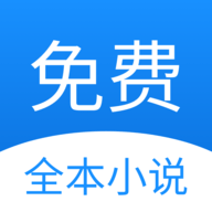 茗豪小说app 1.0 安卓版