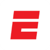 ESPN直播软件 7.0.2 安卓版