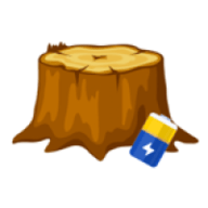 杉木充电App 1.0.1 安卓版