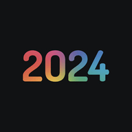 2024TV最新版 8.2.9 安卓版