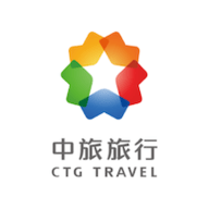 中旅旅行app 5.1.1 安卓版