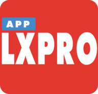 LXPRO影视App 2.2.1 安卓版