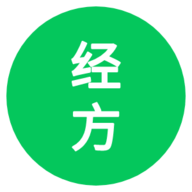 经方中医平台App 1.0 安卓版