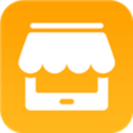 奶块集市App 1.0.12 最新版