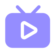 IPV4电视直播软件 2.1.0 官方版