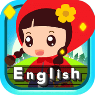 宝宝英语启蒙App 4.805.42cx 安卓版
