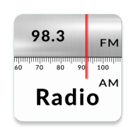 LIVE Radio手机电台 2.1.1 安卓版