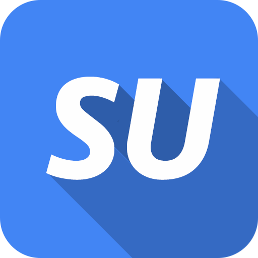 SuPlay谷歌安装器 2.5.2.0 安卓版