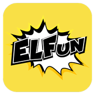 ELFun动漫 5.0.9 安卓版