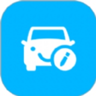 驾考小助手App 1.0.0 安卓版
